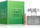 almaz-by-kajal-100ml-edp