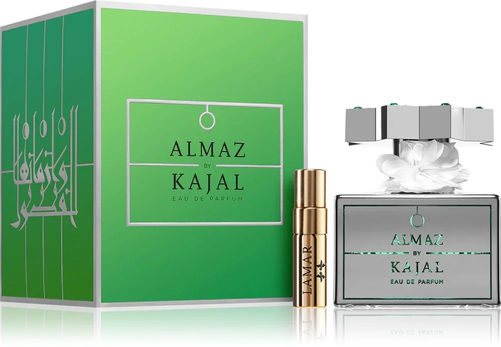almaz-by-kajal-100ml-edp