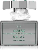 almaz-by-kajal-100ml-edp-stan-nowy