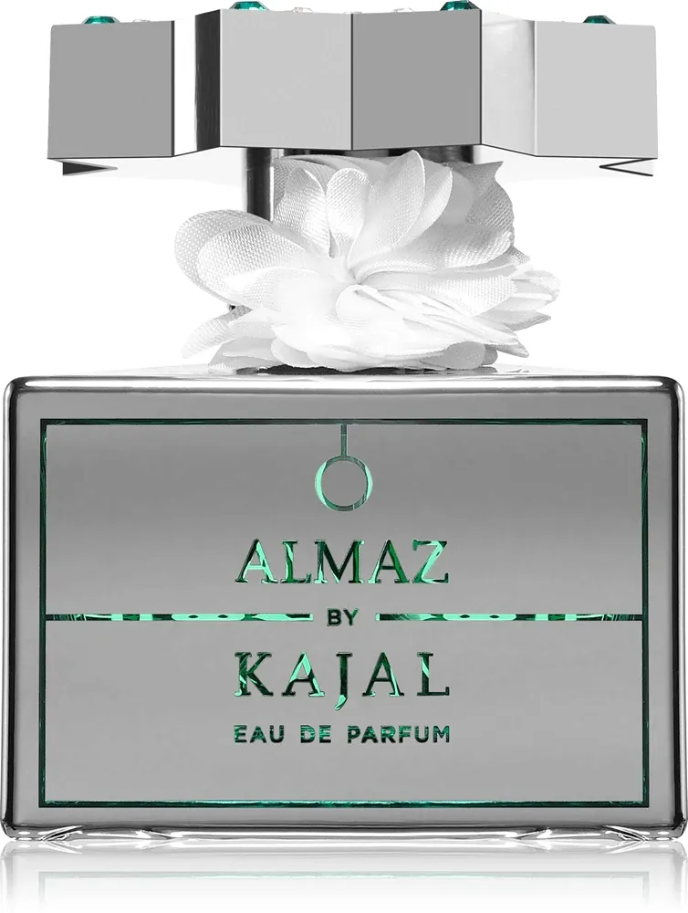 almaz-by-kajal-100ml-edp-stan-nowy