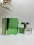 almaz-by-kajal-100ml-edp-marka-kajal-perfumes-paris
