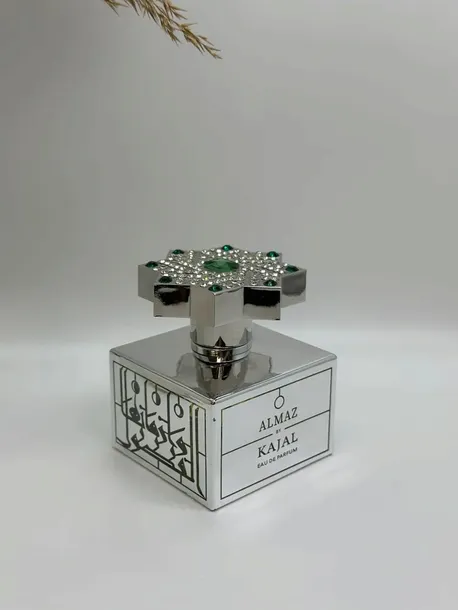 almaz-by-kajal-100ml-edp-pojemnosc-opakowania-100-ml