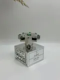 almaz-by-kajal-100ml-edp-pojemnosc-opakowania-100-ml