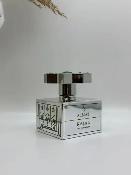 almaz-by-kajal-100ml-edp-stan-nowy-marka-kajal-perfumes-paris