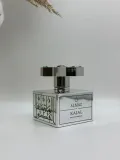 almaz-by-kajal-100ml-edp-stan-nowy-marka-kajal-perfumes-paris