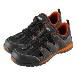 neo-buty-sandaly-robocze-podnosek-kompozytowy-s1-sra-82-079-46