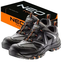 neo-buty-sandaly-robocze-bez-podnoska-oddychajace-82-727-46