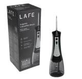 irygator-do-zebow-lafe-cleanpro-black