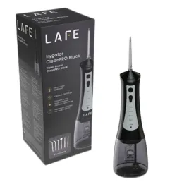 irygator-do-zebow-lafe-cleanpro-black