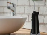 irygator-do-zebow-lafe-cleanpro-black-stan-nowy