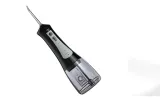 irygator-do-zebow-lafe-cleanpro-black-rodzaj-strumienia-ciagly
