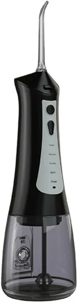 irygator-do-zebow-lafe-cleanpro-black-marka-lafe