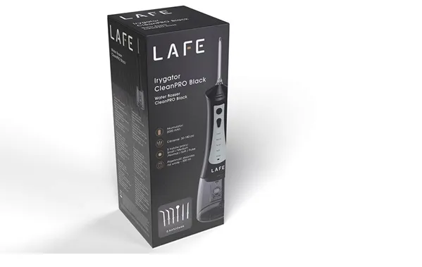 irygator-do-zebow-lafe-cleanpro-black-model-cleanpro-black