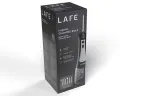 irygator-do-zebow-lafe-cleanpro-black-model-cleanpro-black