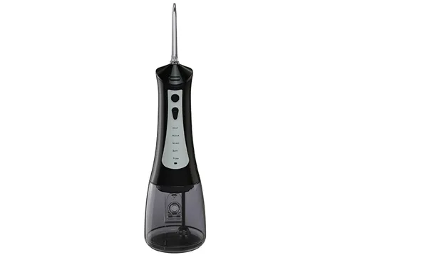 irygator-do-zebow-lafe-cleanpro-black-kod-producenta-lafflo47480