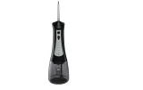irygator-do-zebow-lafe-cleanpro-black-kod-producenta-lafflo47480