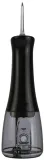 irygator-do-zebow-lafe-cleanpro-black-liczba-stopni-regulacji-cisnienia-5