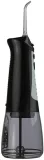 irygator-do-zebow-lafe-cleanpro-black-liczba-koncowek-w-zestawie-6