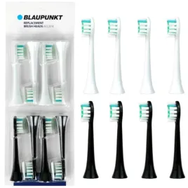 koncowki-do-szczoteczki-blaupunkt-acc074-8szt-dts-201-511-601-701-711-801