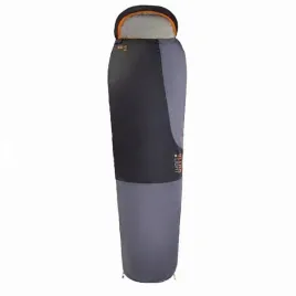 nils-nc1705-spiwor-ultra-light-czarno-pomaranczowy-pod-namiot-lekki