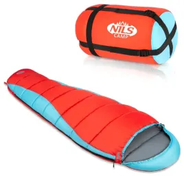 nils-nc2012-spiwor-czerwono-niebieski-pod-namiot-biwak-camping