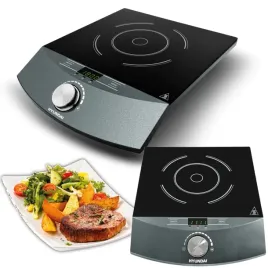 kuchenka-indukcyjna-hyundai-ind-133-1-pole-1-palnikowa-1800w-plyta-ind133