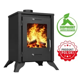 piec-piecyk-kominek-eco-stalowy-koza-w14-7kw-zefir