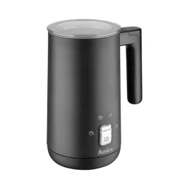 spieniacz-do-mleka-amica-fd2030-czarny