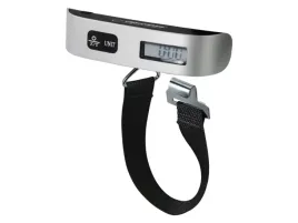 waga-bagazowa-globetrotter-ets002