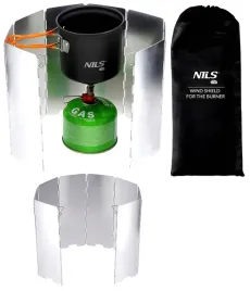 nils-nc1745-oslona-przeciwwietrzna-do-palnika