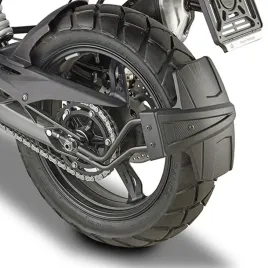 kappa-mocowanie-blotnika-krm01-i-krm02-bmw-g-310gs-17-21