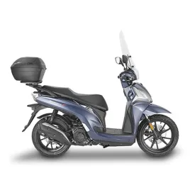 kappa-mocowanie-szyby-7067ak-sym-symphony-st-50-125-200-21