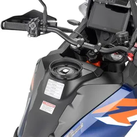 kappa-mocowanie-tanklock-ktm-super-adventure-r-s-21