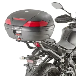 kappa-mocowanie-tanklock-yamaha-mt-07-21