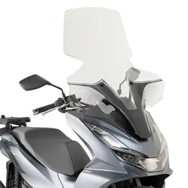 kappa-mocowanie-szyby-1190dtk-honda-pcx-125-21