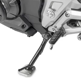 kappa-poszerzenie-stopki-bocznej-honda-nc-750x-21-