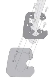 kappa-poszerzenie-stopki-bocznej-ktm-1290-super-adventure-s-21