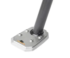 kappa-poszerzenie-stopki-bocznej-benelli-trk-502x-20-21