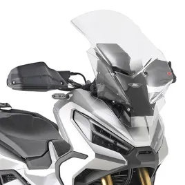 kappa-szyba-honda-x-adv-750-21-64-x-435-cm-przezroczysta