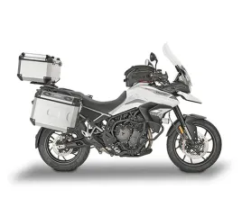 kappa-gmole-oslony-silnika-triumph-tiger-900-rally-20-21-czarne
