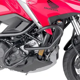 kappa-gmole-oslony-silnika-honda-nc-750x-21-czarne-gorne