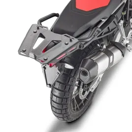 kappa-stelaz-kufra-centralnego-aprilia-tuareg-660-21-bez-plyty