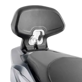 kappa-oparcie-pasazera-honda-pcx-125-18-21