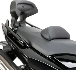 kappa-oparcie-pasazera-yamaha-t-max-500-08-16