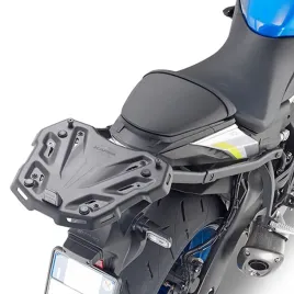 kappa-stelaz-kufra-centralnego-suzuki-gsx-s-1000-21-bez-plyty