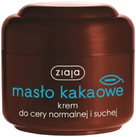 krem-do-cery-normalnej-i-suchej-maslo-kakaowe