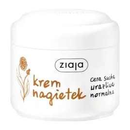 krem-nagietkowy-nieperfumowany-50-ml-ziaja