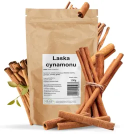 cynamon-laska-solup-naturalny-koszyk-100g