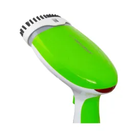 parownica-do-ubran-velure-1400w-ehi008