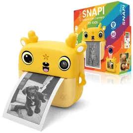 aparat-cyfrowy-natychmiastowy-dla-dzieci-z-drukark